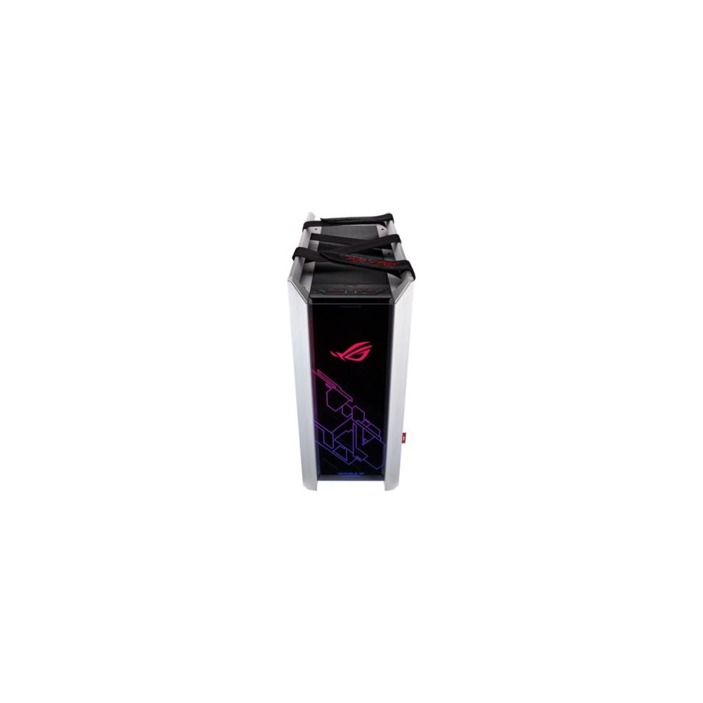 ASUS ROG Strix Helios