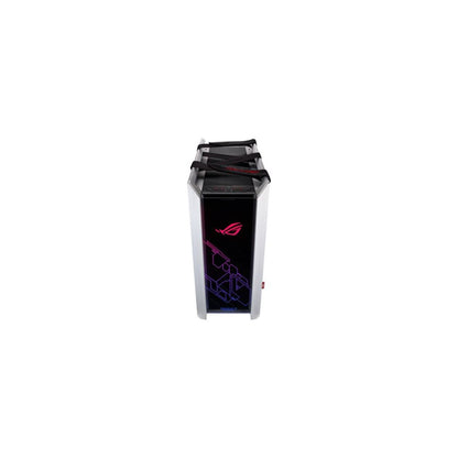 ASUS ROG Strix Helios