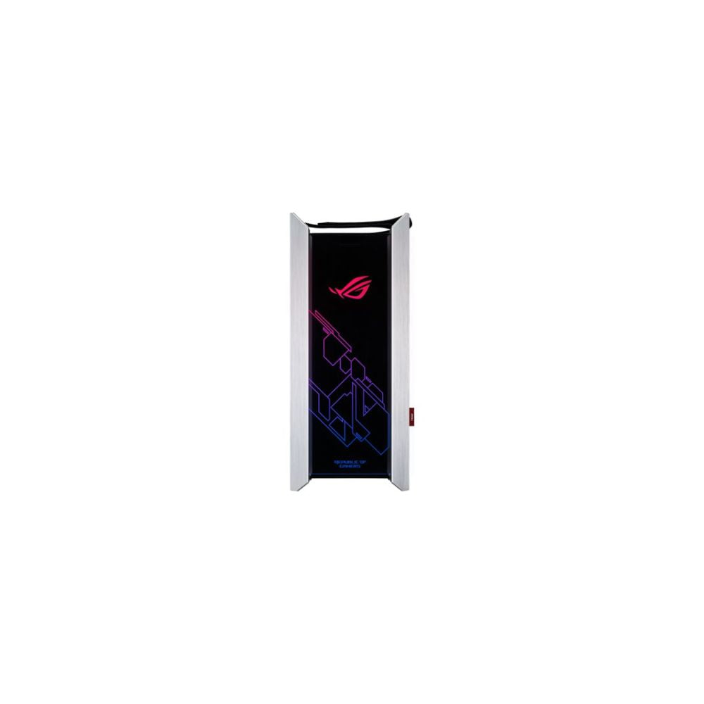 ASUS ROG Strix Helios