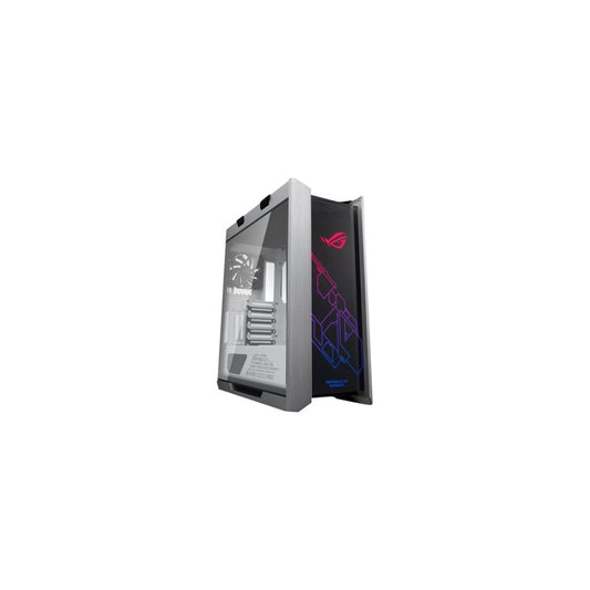 ASUS ROG Strix Helios