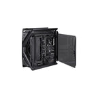 ASUS ROG STRIX Hyperion GR701 RGB BTF