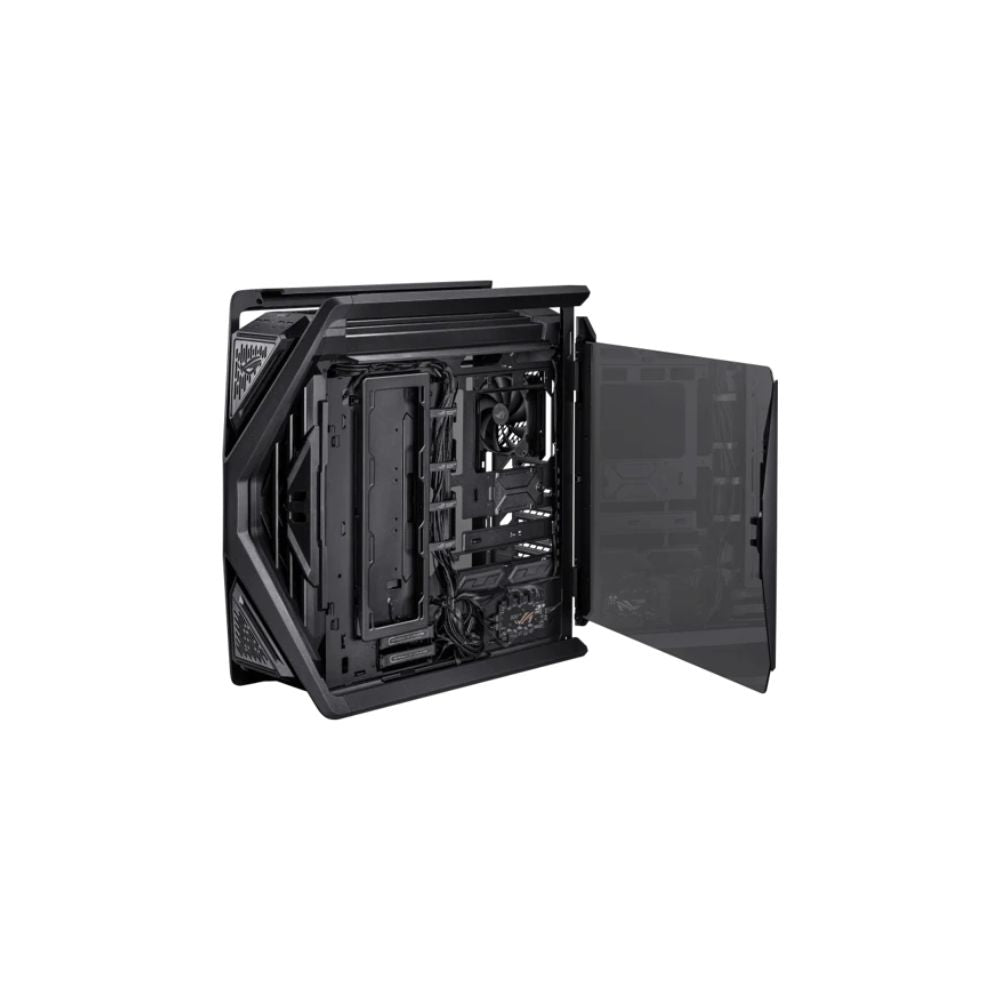 ASUS ROG STRIX Hyperion GR701 RGB BTF