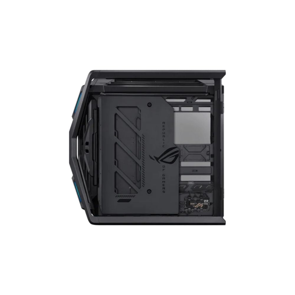 ASUS ROG STRIX Hyperion GR701 RGB BTF