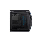 ASUS ROG STRIX Hyperion GR701 RGB BTF