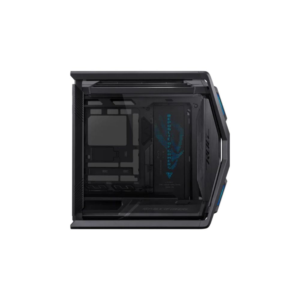 ASUS ROG STRIX Hyperion GR701 RGB BTF