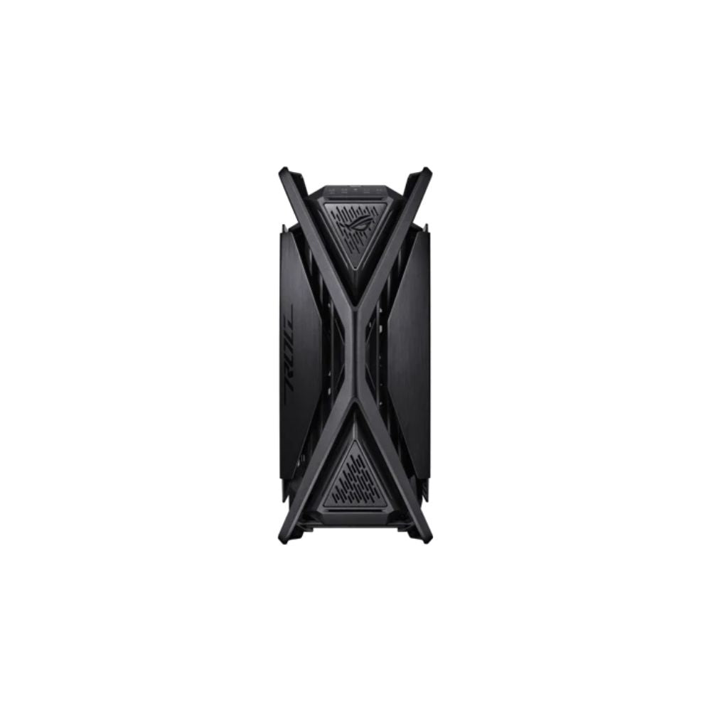 ASUS ROG STRIX Hyperion GR701 RGB BTF