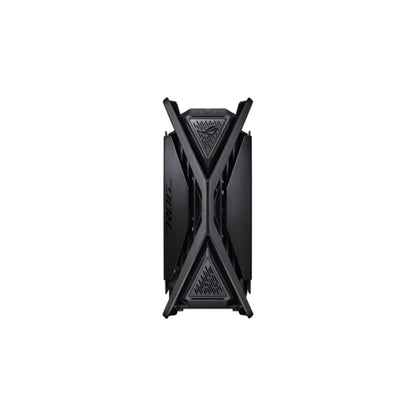 ASUS ROG STRIX Hyperion GR701 RGB BTF