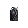 ASUS ROG STRIX Hyperion GR701 RGB BTF