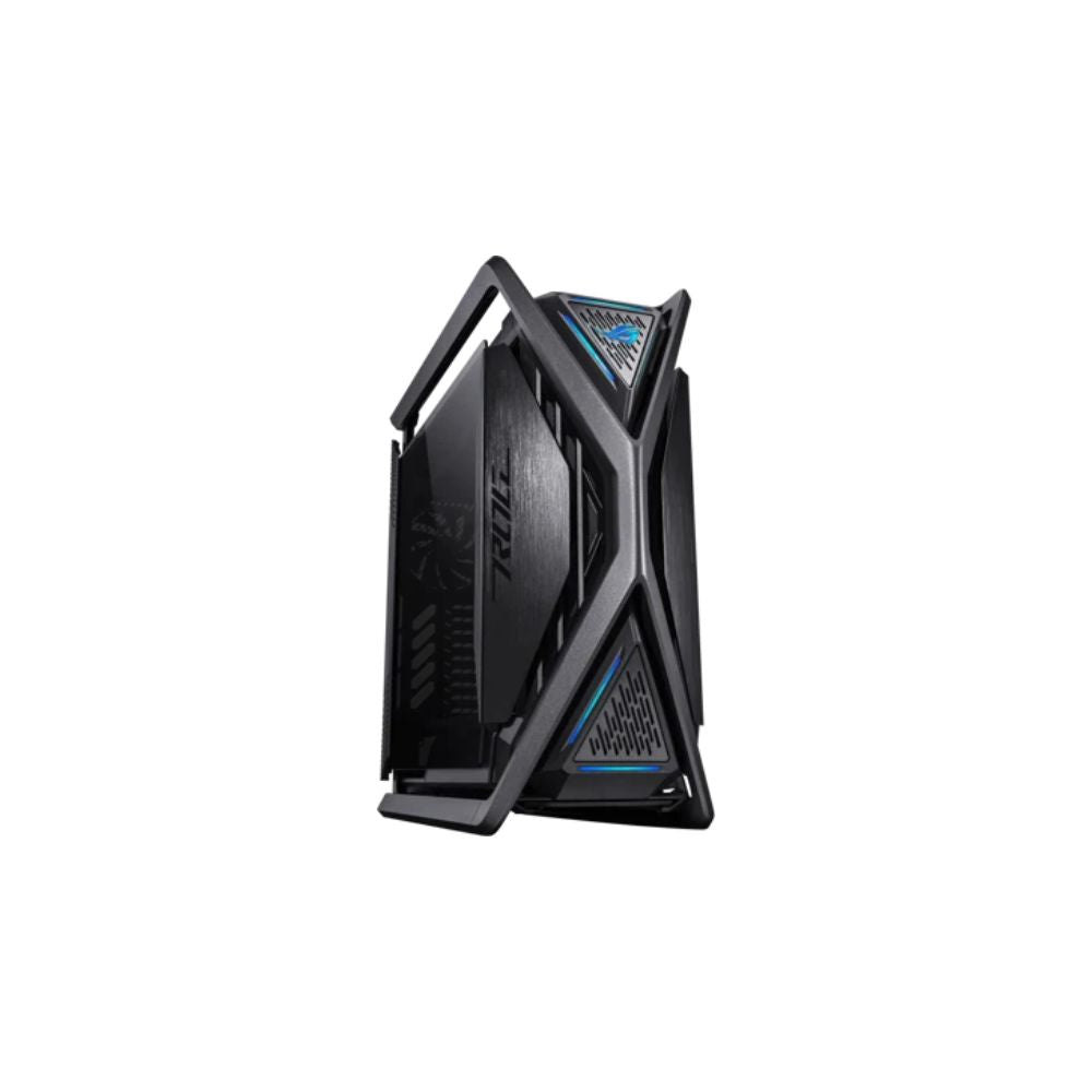 ASUS ROG STRIX Hyperion GR701 RGB BTF