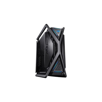 ASUS ROG STRIX Hyperion GR701 RGB BTF