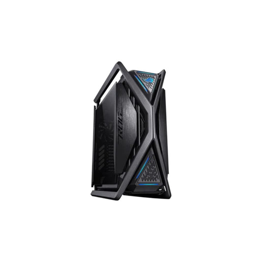 ASUS ROG STRIX Hyperion GR701 RGB BTF