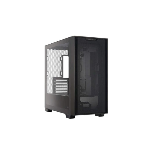 ASUS A21 Chassi