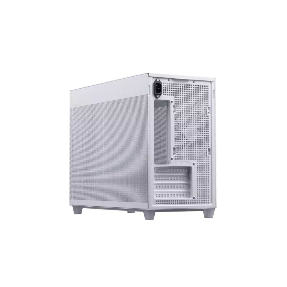 ASUS PRIME AP201