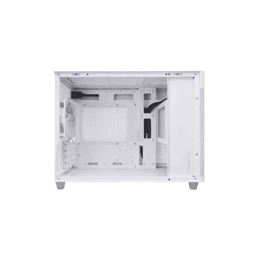 ASUS PRIME AP201