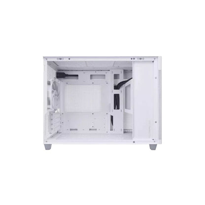 ASUS PRIME AP201