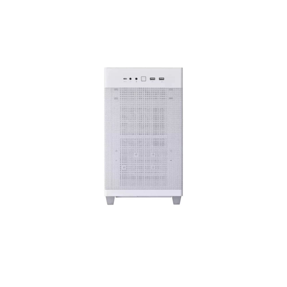 ASUS PRIME AP201