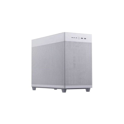 ASUS PRIME AP201
