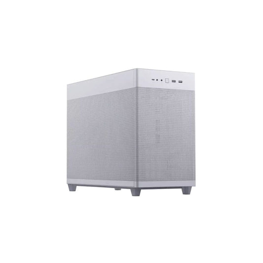 ASUS PRIME AP201