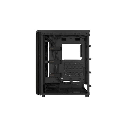 ASUS ProArt PA401 Wood Svart