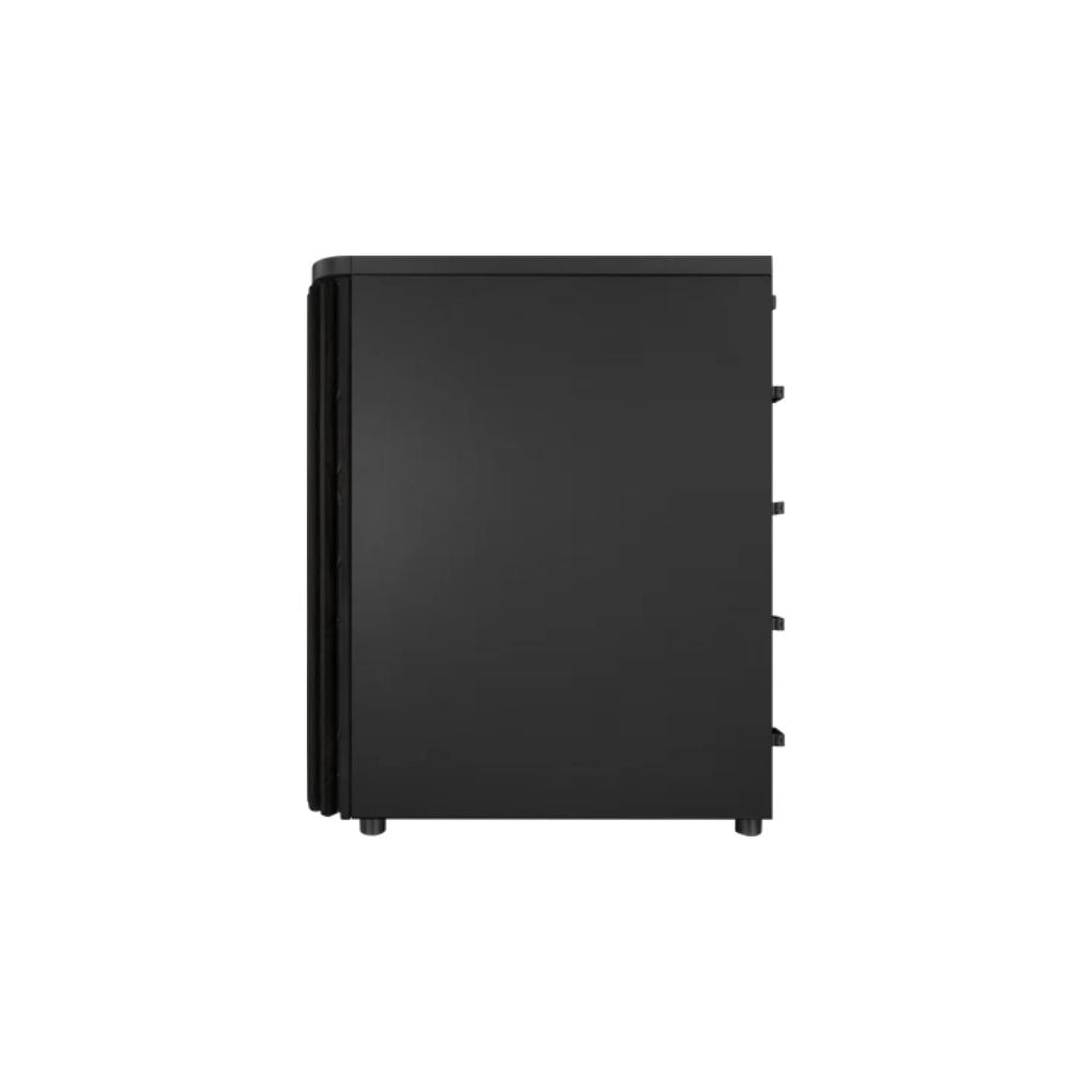 ASUS ProArt PA401 Wood Svart