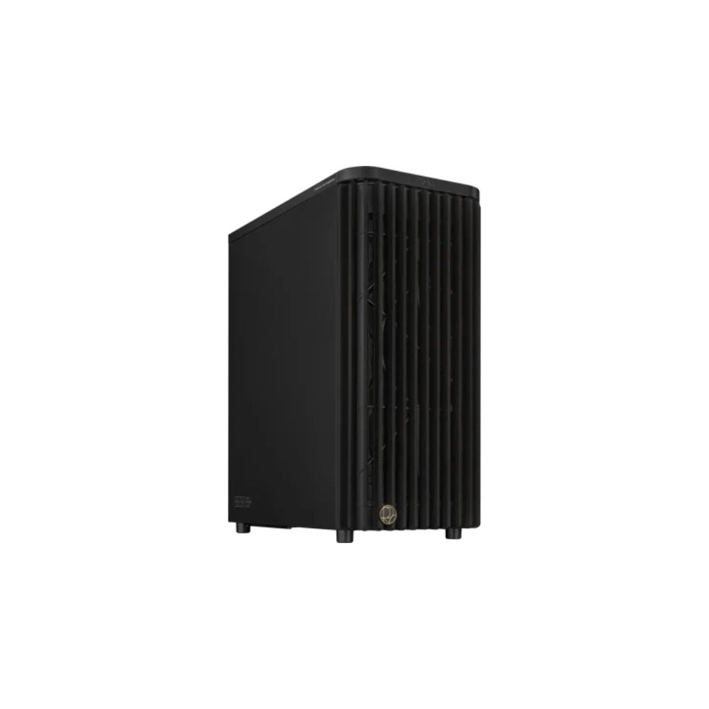 ASUS ProArt PA401 Wood Svart