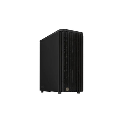 ASUS ProArt PA401 Wood Svart