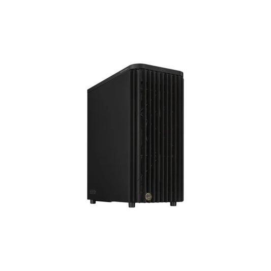 ASUS ProArt PA401 Wood Svart
