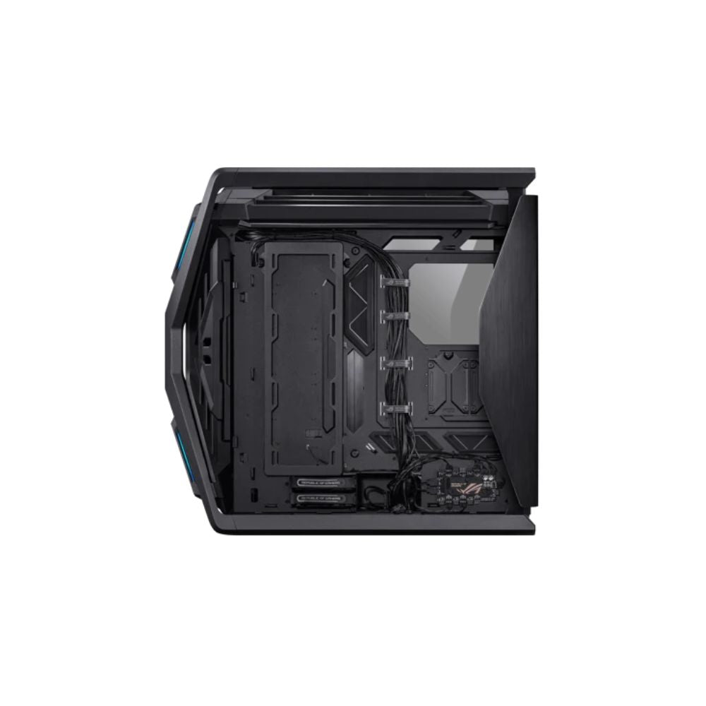 ASUS ROG Strix Hyperion GR701 RGB