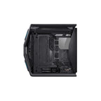 ASUS ROG Strix Hyperion GR701 RGB