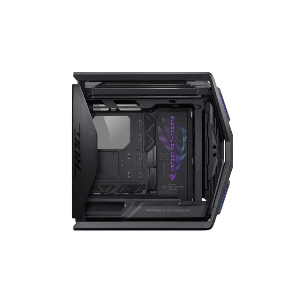 ASUS ROG Strix Hyperion GR701 RGB