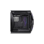 ASUS ROG Strix Hyperion GR701 RGB