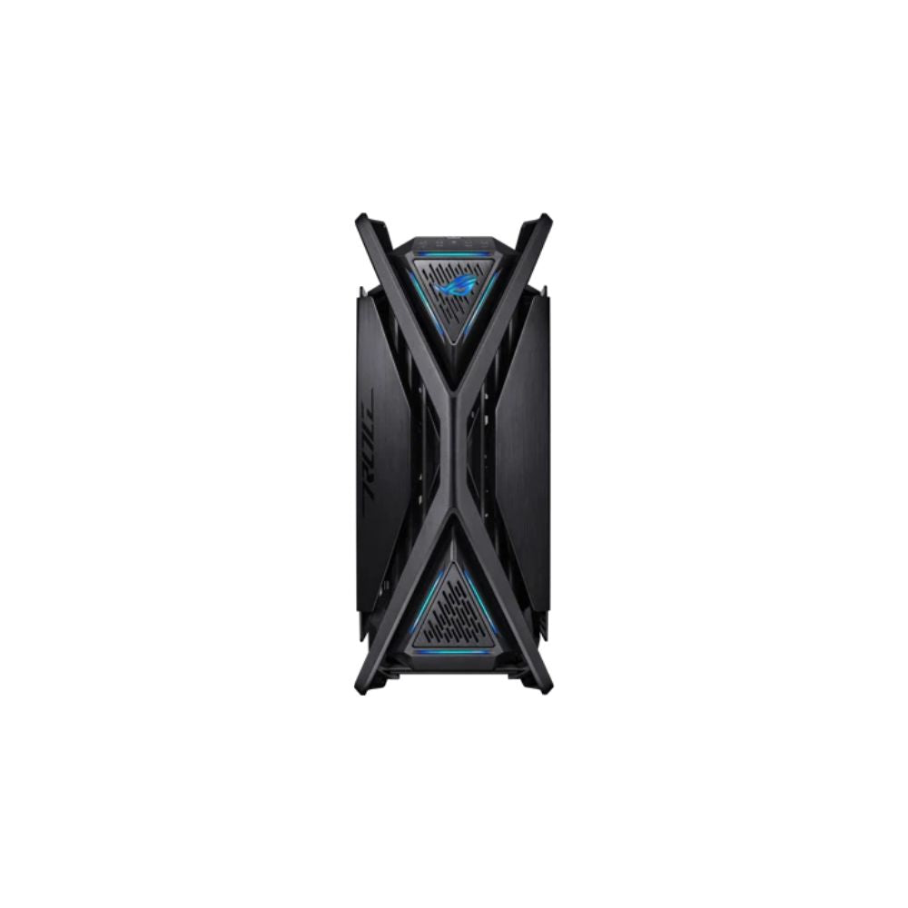 ASUS ROG Strix Hyperion GR701 RGB