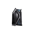 ASUS ROG Strix Hyperion GR701 RGB