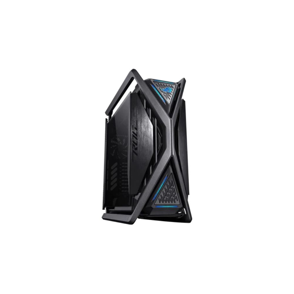 ASUS ROG Strix Hyperion GR701 RGB