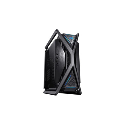 ASUS ROG Strix Hyperion GR701 RGB