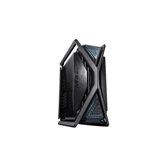 ASUS ROG Strix Hyperion GR701 RGB