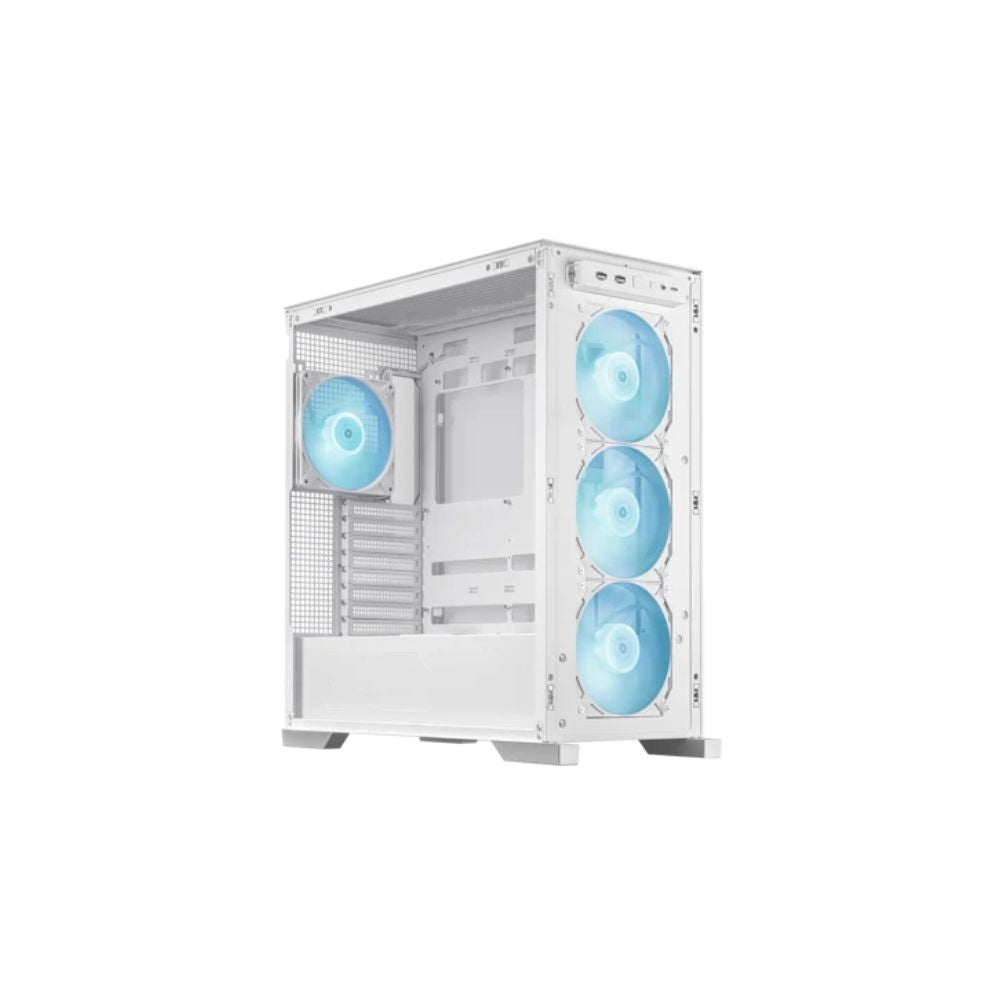 ASUS TUF Gaming GT302 Vit