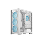 ASUS TUF Gaming GT302 Vit