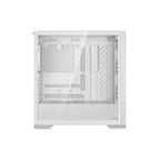 ASUS TUF Gaming GT302 Vit