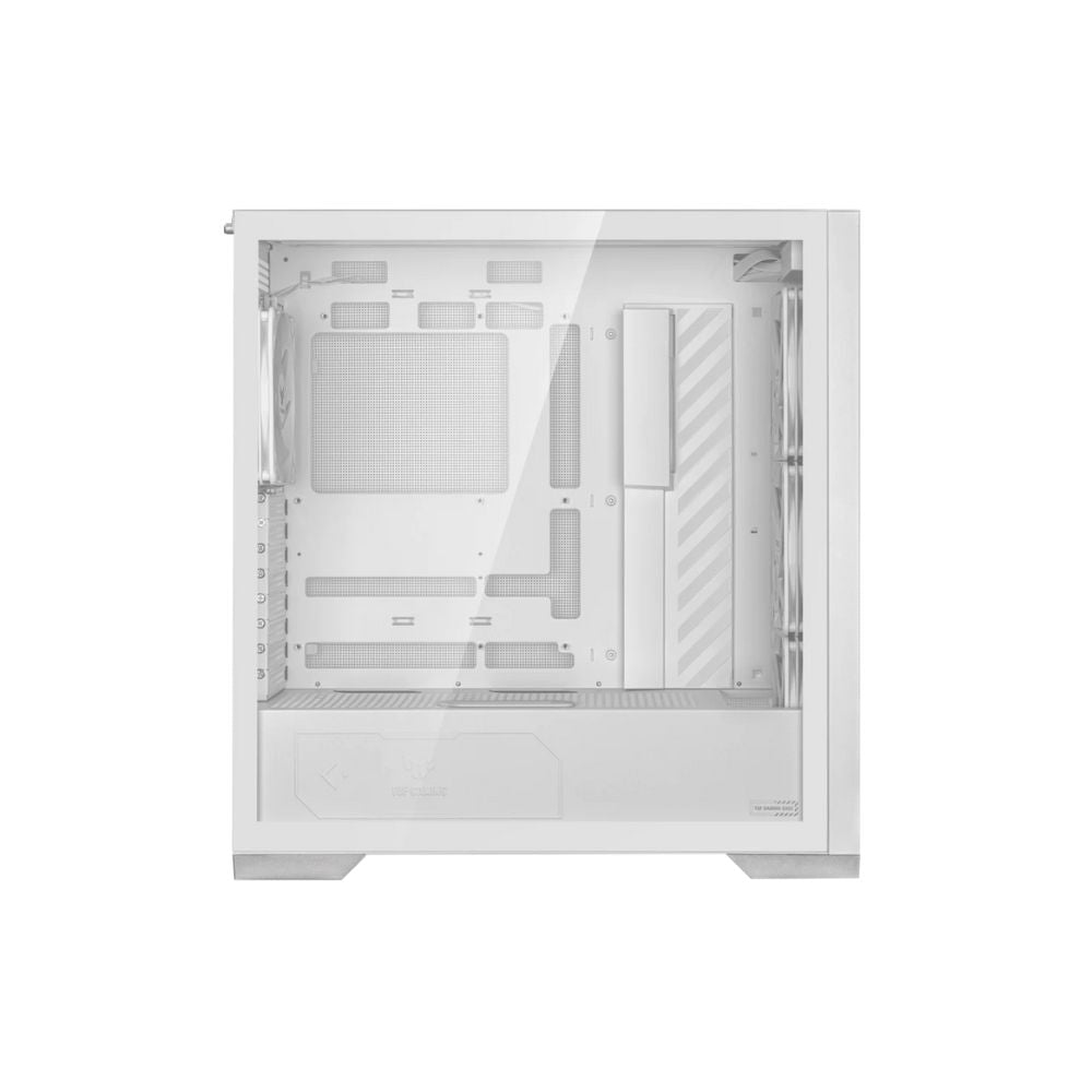 ASUS TUF Gaming GT302 Vit