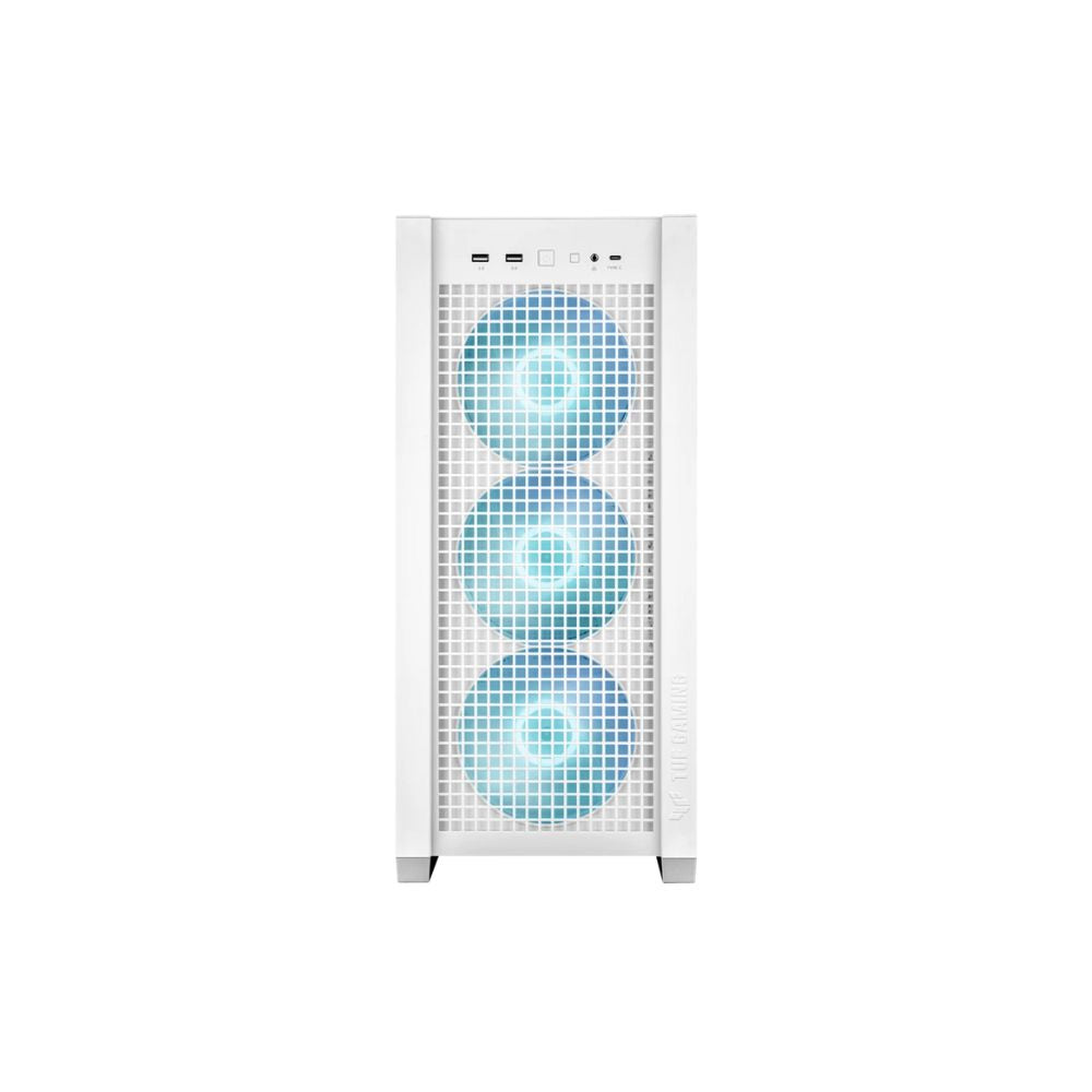 ASUS TUF Gaming GT302 Vit