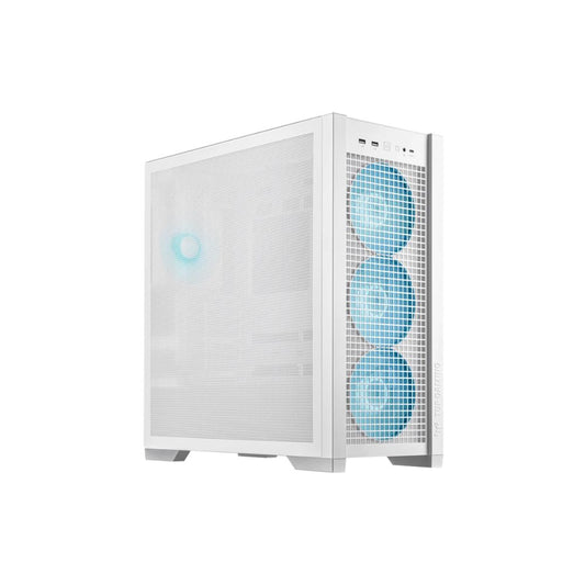 ASUS TUF Gaming GT302 Vit