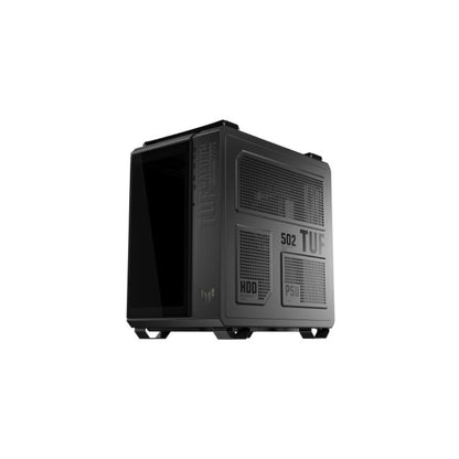 ASUS TUF Gaming GT502 Horizon