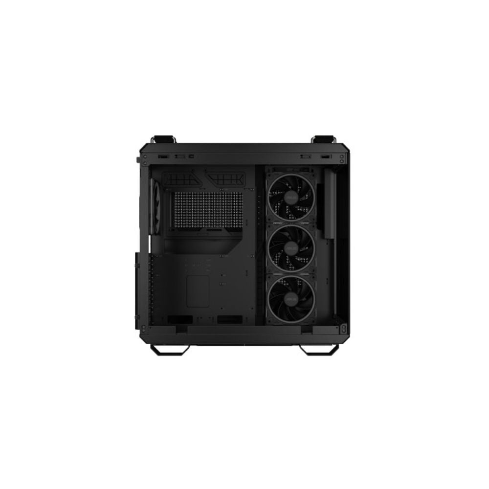 ASUS TUF Gaming GT502 Horizon