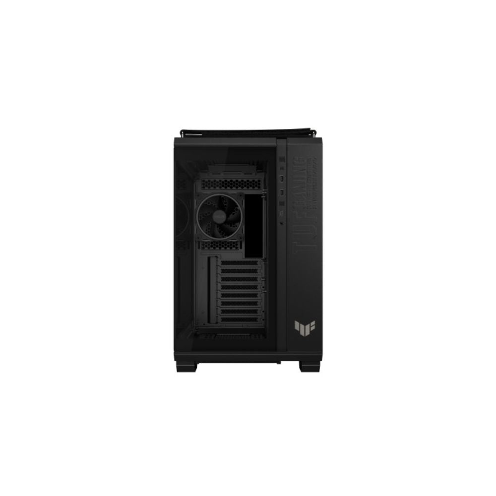 ASUS TUF Gaming GT502 Horizon