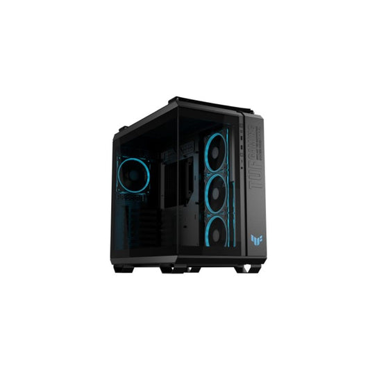 ASUS TUF Gaming GT502 Horizon