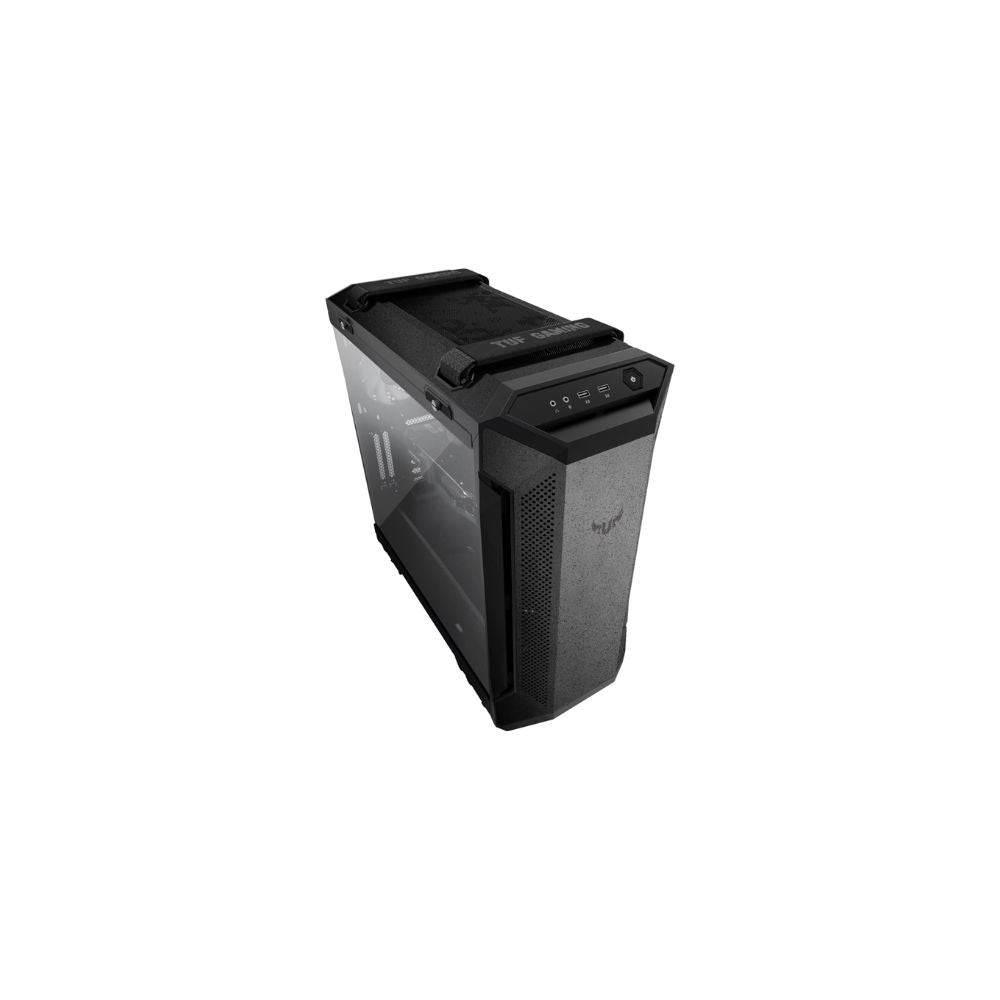 ASUS TUF Gaming GT501 Midi Tower