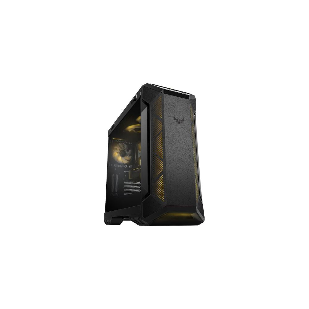 ASUS TUF Gaming GT501 Midi Tower