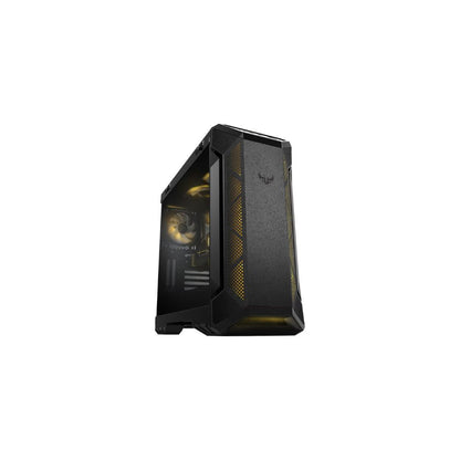 ASUS TUF Gaming GT501 Midi Tower