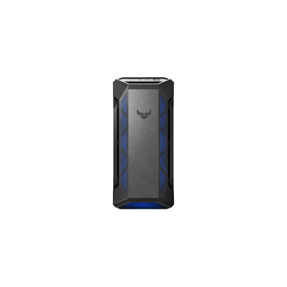 ASUS TUF Gaming GT501 Midi Tower